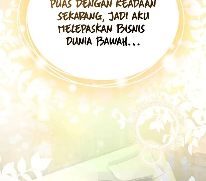 Became The Patron Of Villains Chapter 16 Gambar 65
