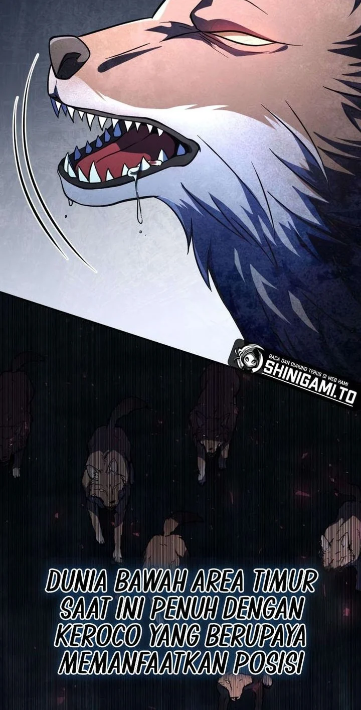 Became The Patron Of Villains Chapter 16 Gambar 67