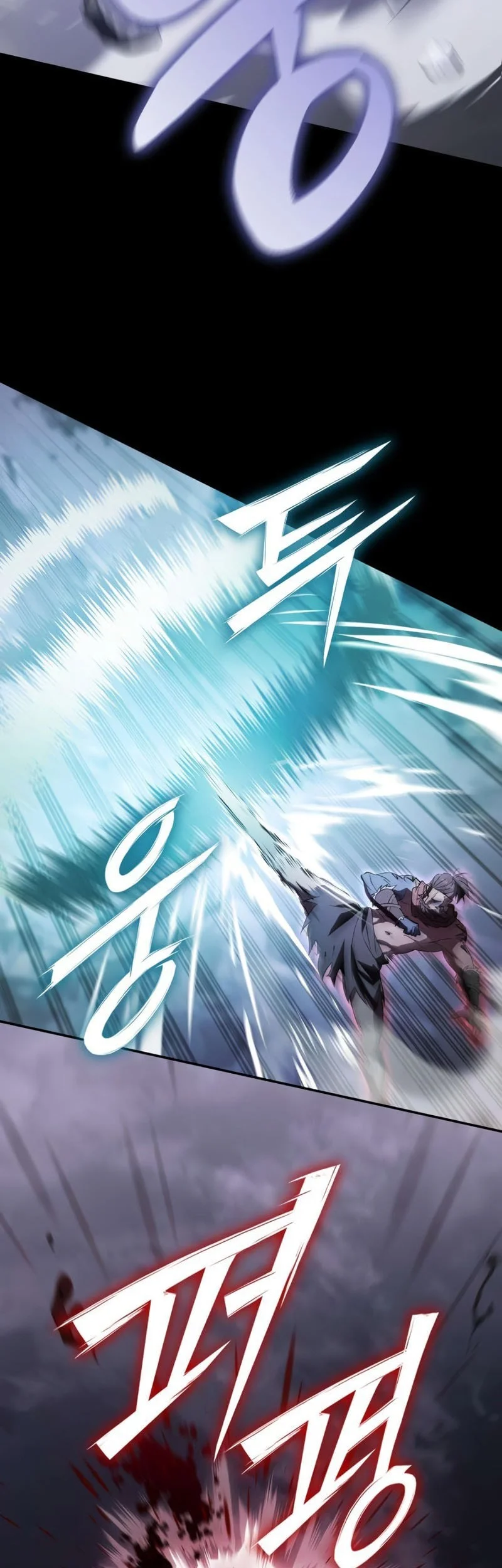 Became The Patron Of Villains Chapter 21 Gambar 47
