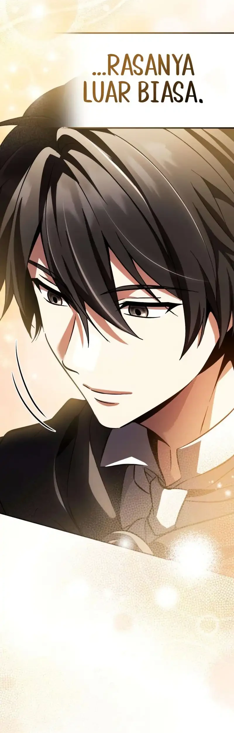 Became The Patron Of Villains Chapter 22 Gambar 42