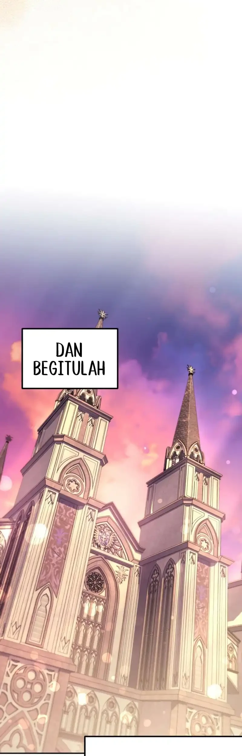 Became The Patron Of Villains Chapter 22 Gambar 43