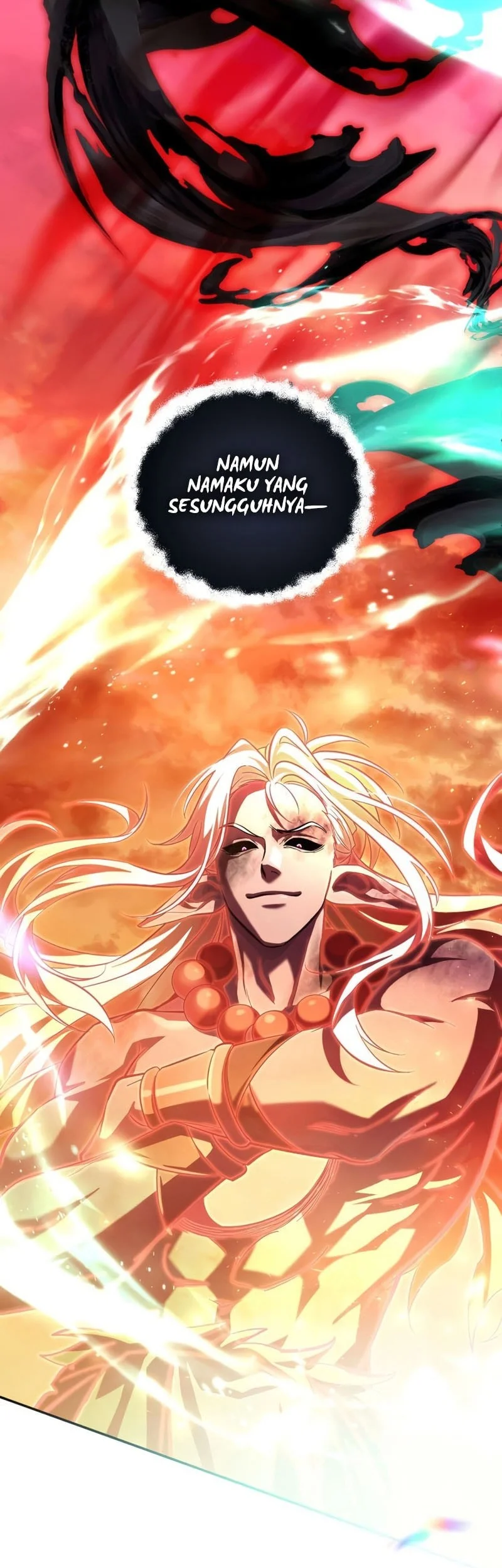 Became The Patron Of Villains Chapter 24 Gambar 43