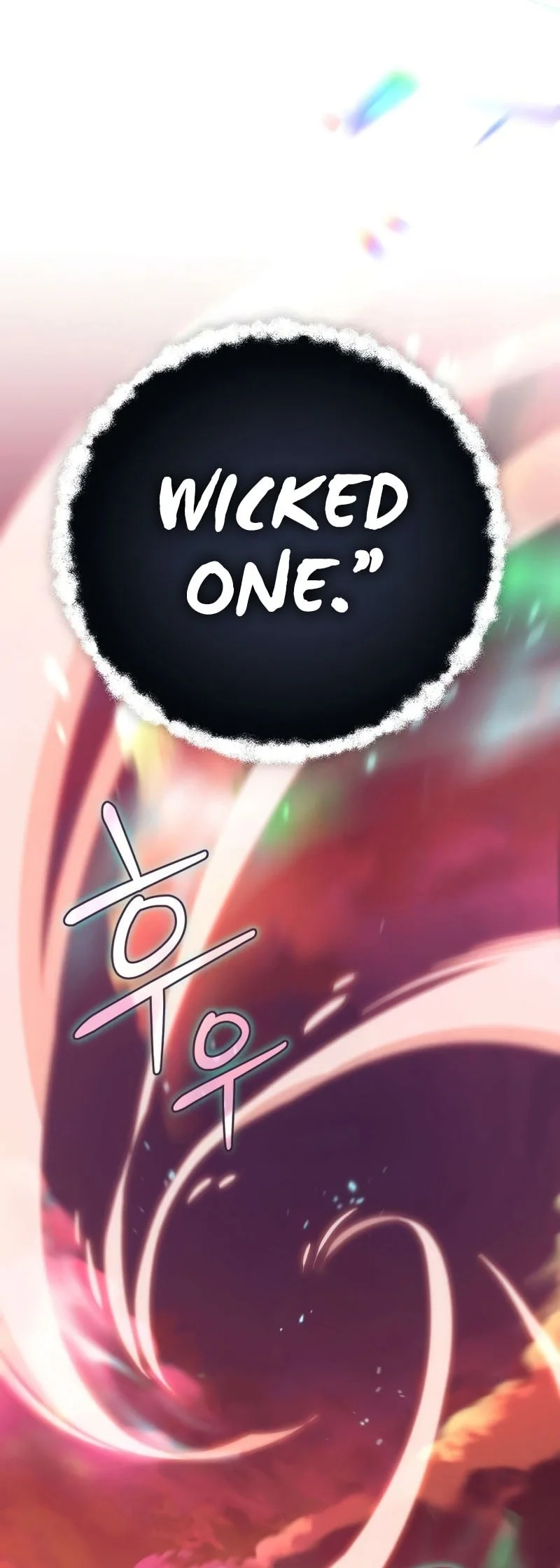 Became The Patron Of Villains Chapter 24 Gambar 44