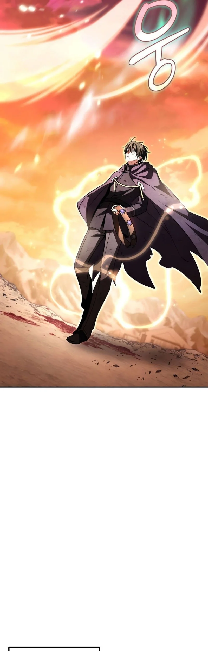 Became The Patron Of Villains Chapter 24 Gambar 45