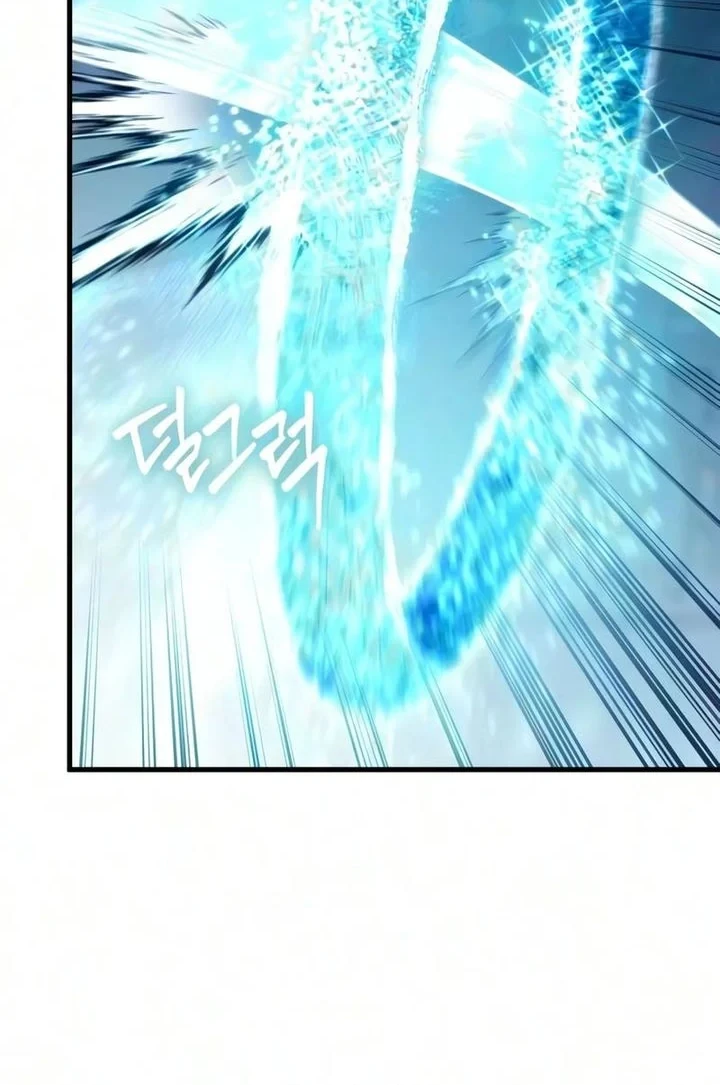 Became The Patron Of Villains Chapter 36 Gambar 69