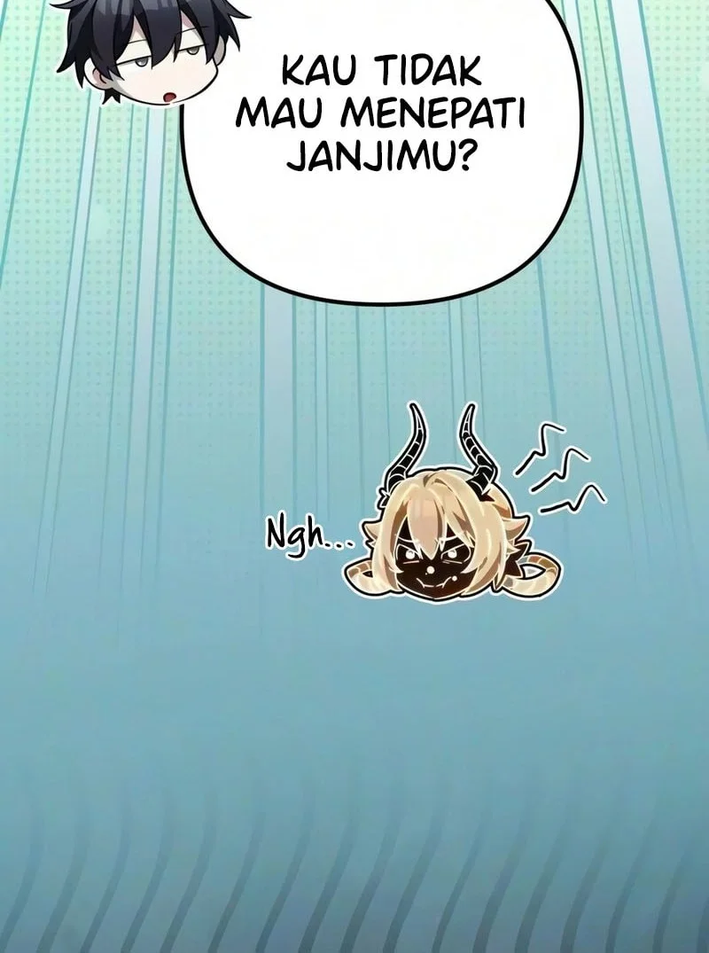 Became The Patron Of Villains Chapter 40 Gambar 57