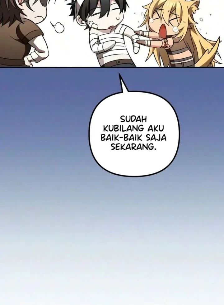 Became The Patron Of Villains Chapter 42 Gambar 58