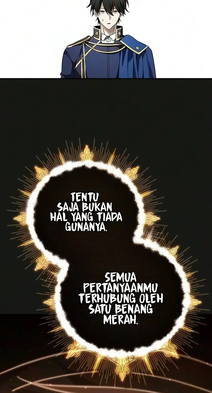 Became The Patron Of Villains Chapter 43 Gambar 53