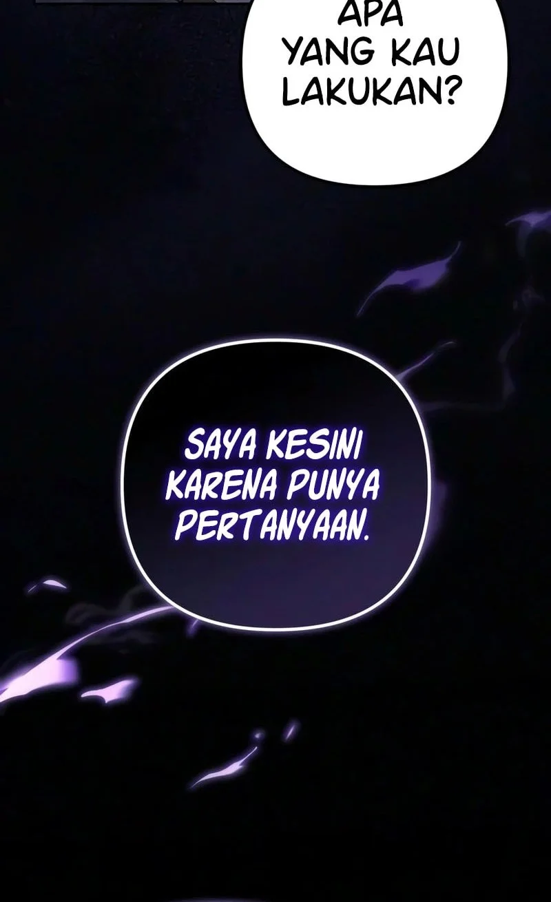 Became The Patron Of Villains Chapter 44 Gambar 53