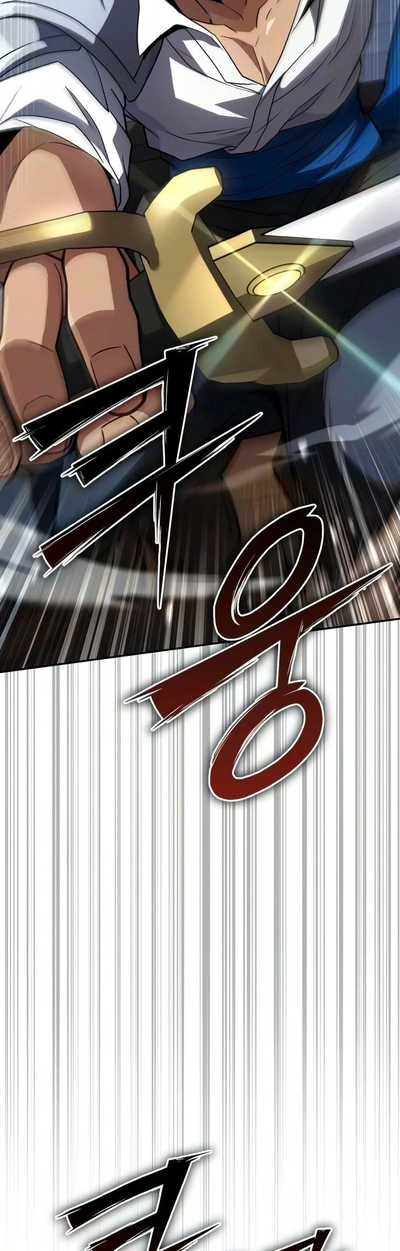 Became The Patron Of Villains Chapter 45 Gambar 58