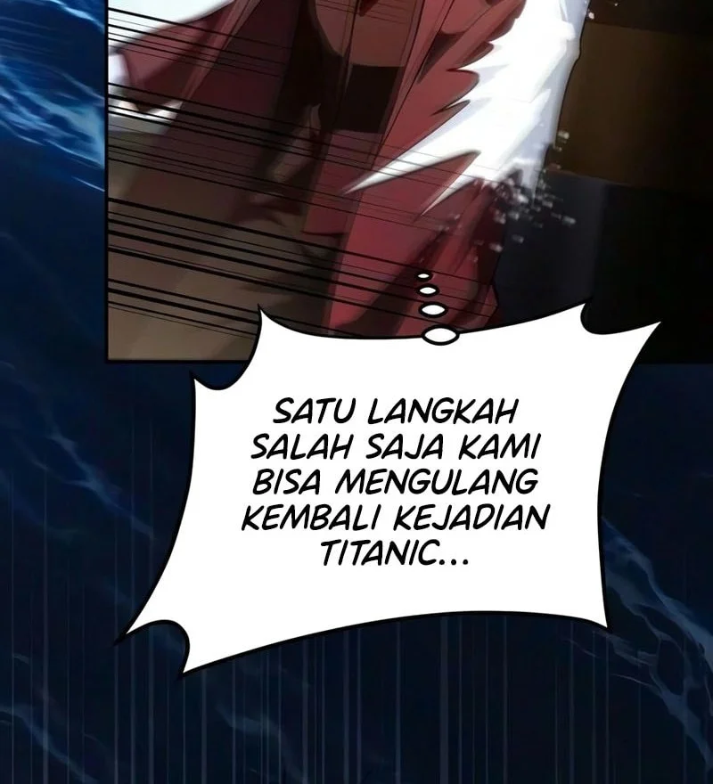 Became The Patron Of Villains Chapter 45 Gambar 60