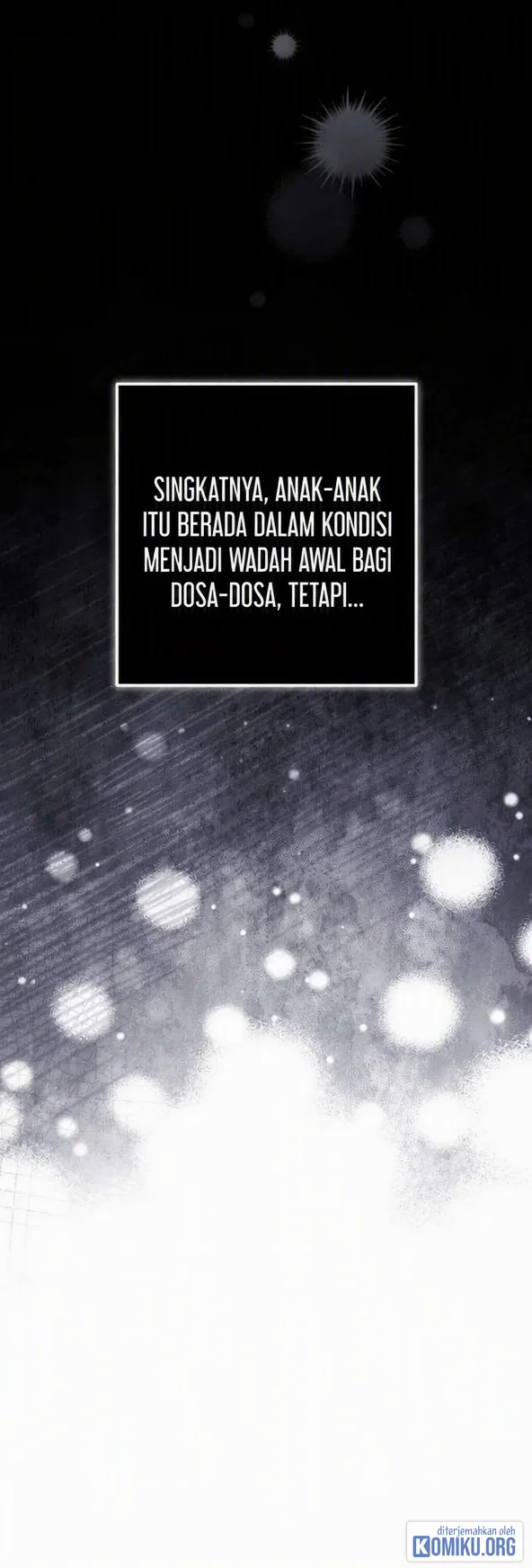 Became The Patron Of Villains Chapter 46 Gambar 94