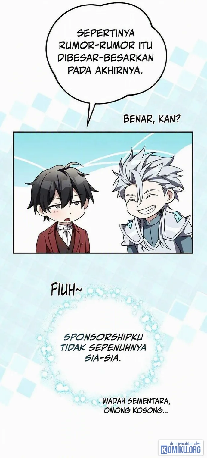 Became The Patron Of Villains Chapter 46 Gambar 95