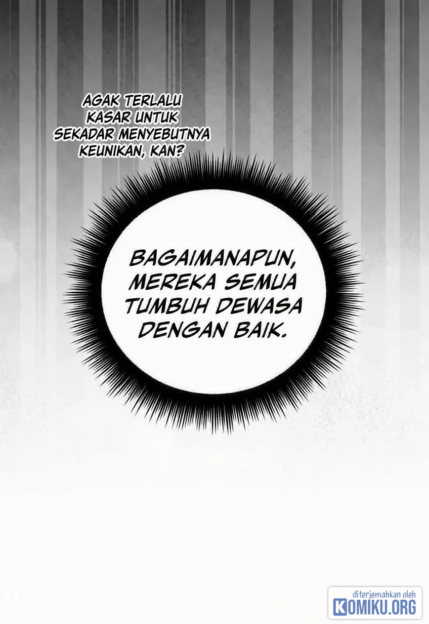 Became The Patron Of Villains Chapter 46 Gambar 98