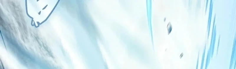Became The Patron Of Villains Chapter 47 Gambar 84