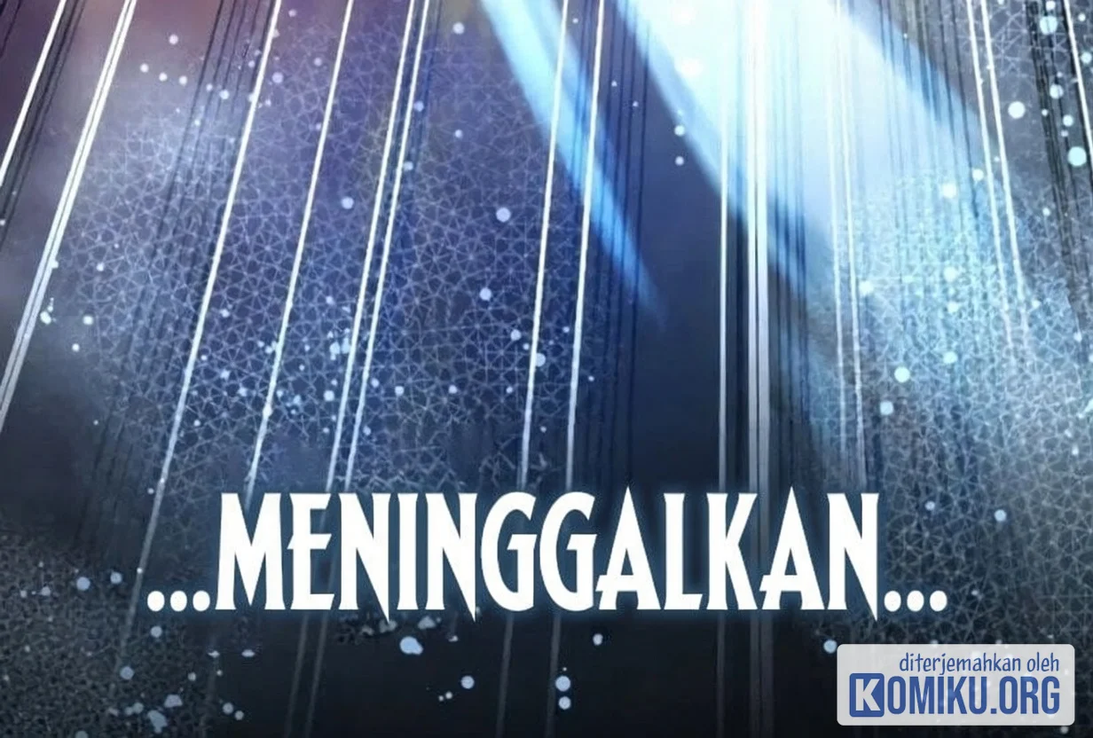 Became The Patron Of Villains Chapter 47 Gambar 87