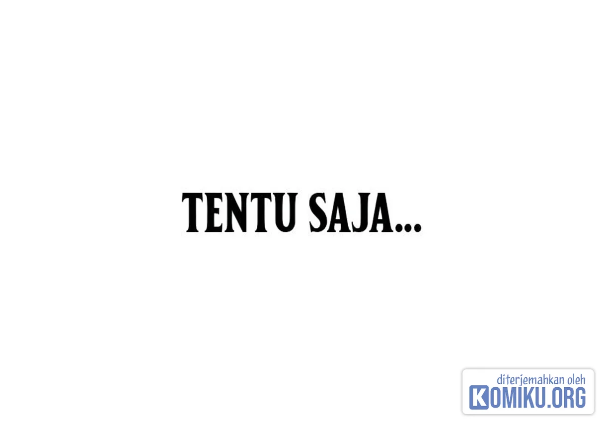 Became The Patron Of Villains Chapter 50 Gambar 68