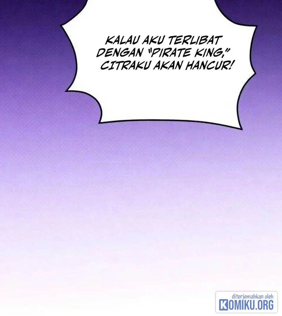 Became The Patron Of Villains Chapter 50 Gambar 70
