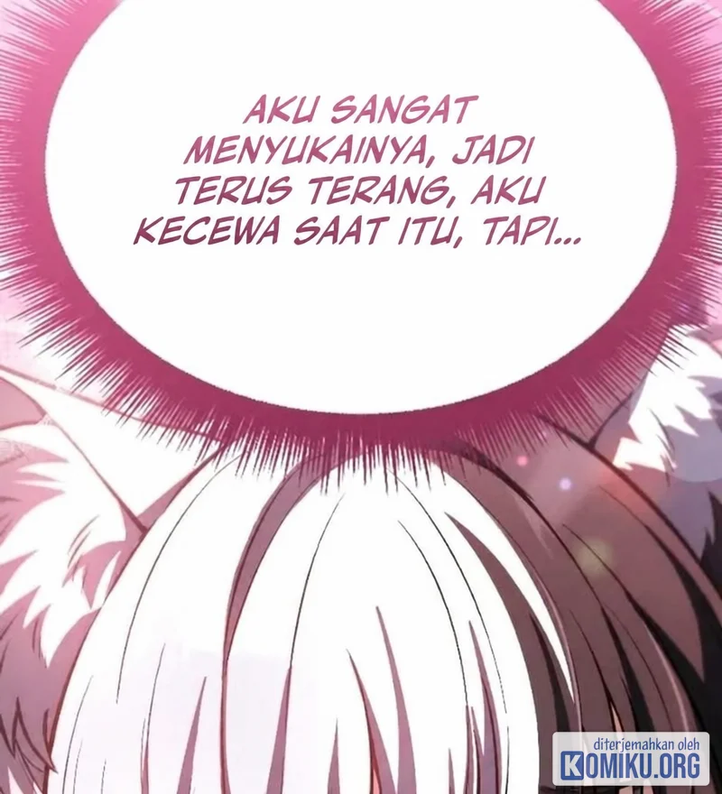 Became The Patron Of Villains Chapter 51 Gambar 90