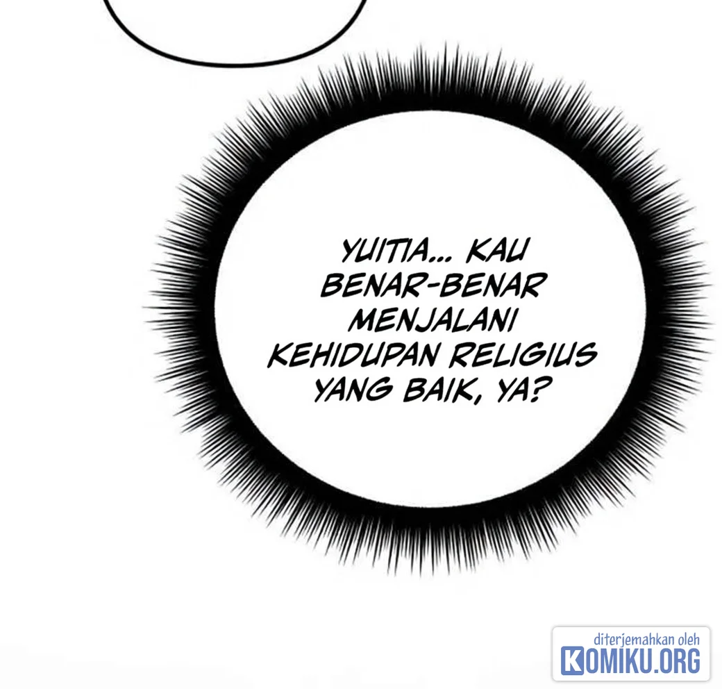 Became The Patron Of Villains Chapter 52 Gambar 65