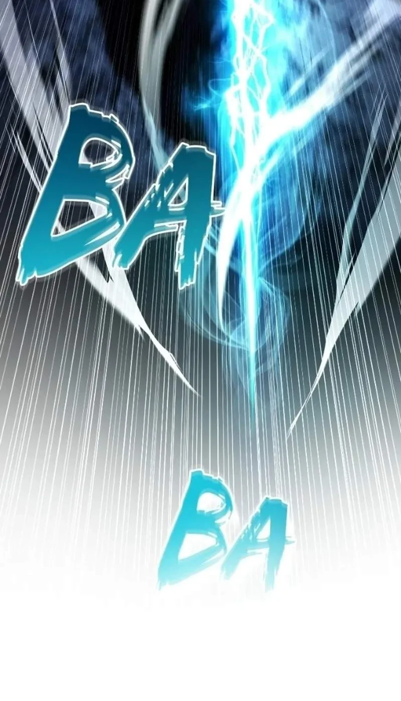 Became The Patron Of Villains Chapter 55 Gambar 70
