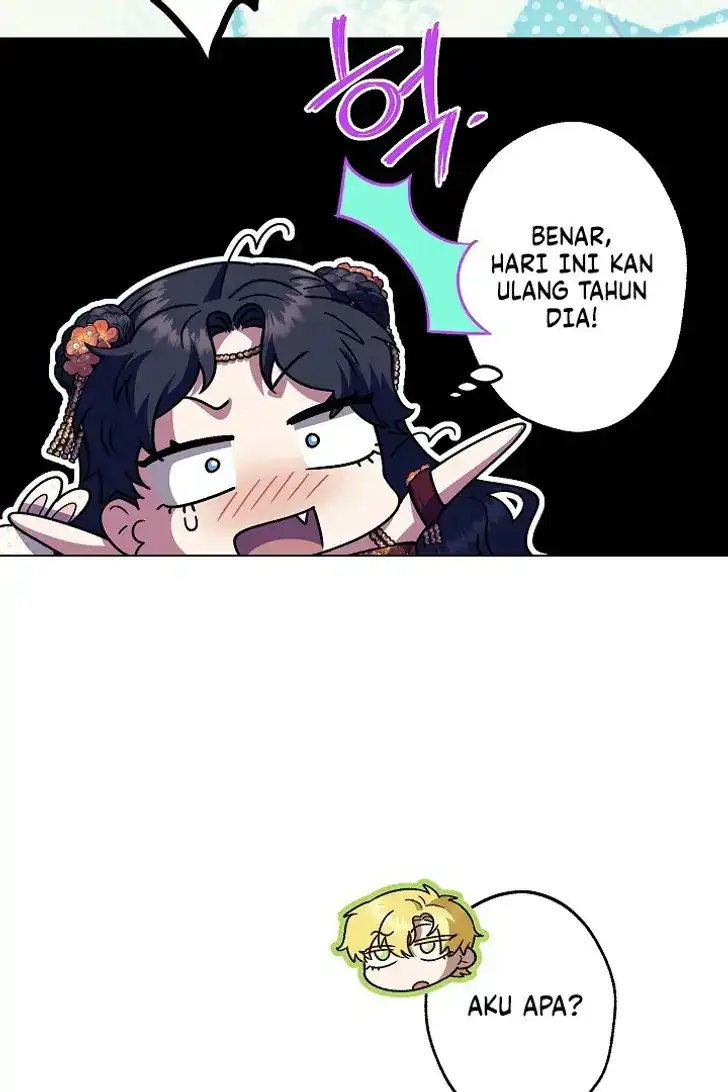Halaman 64