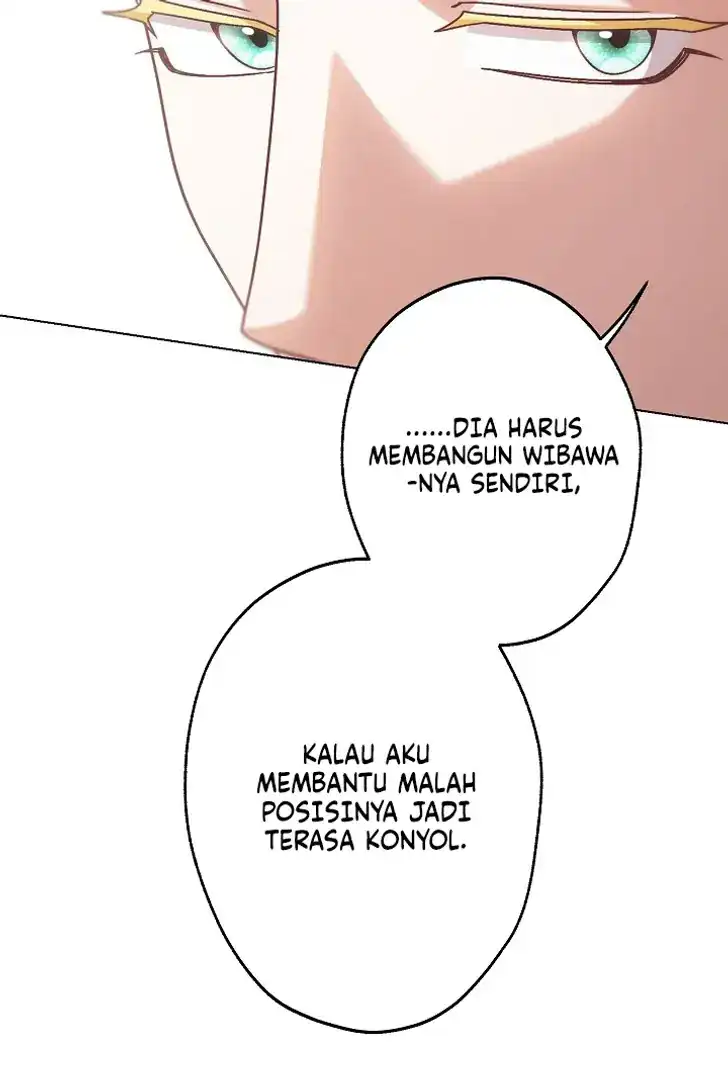 Halaman 68