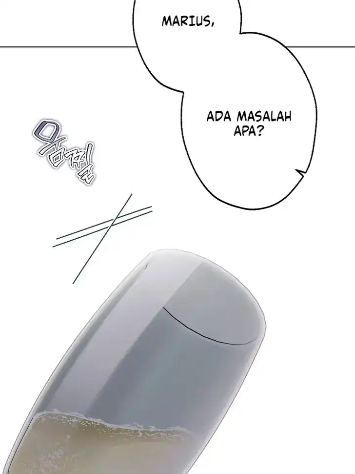 Halaman 73