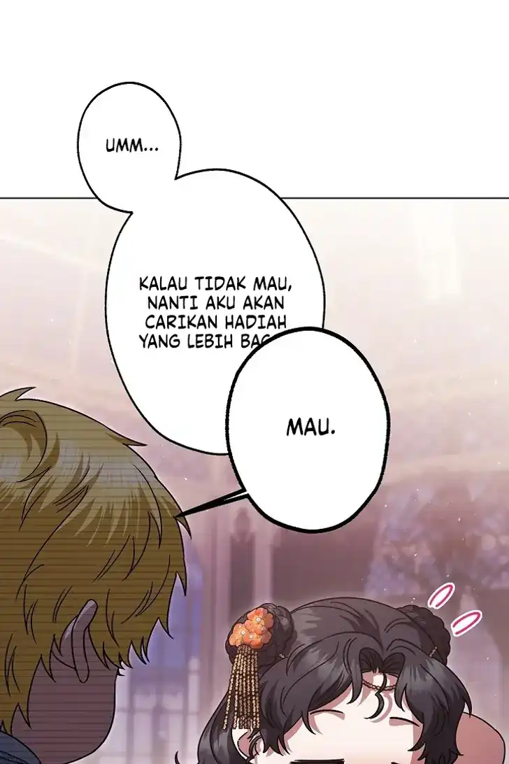 Halaman 71