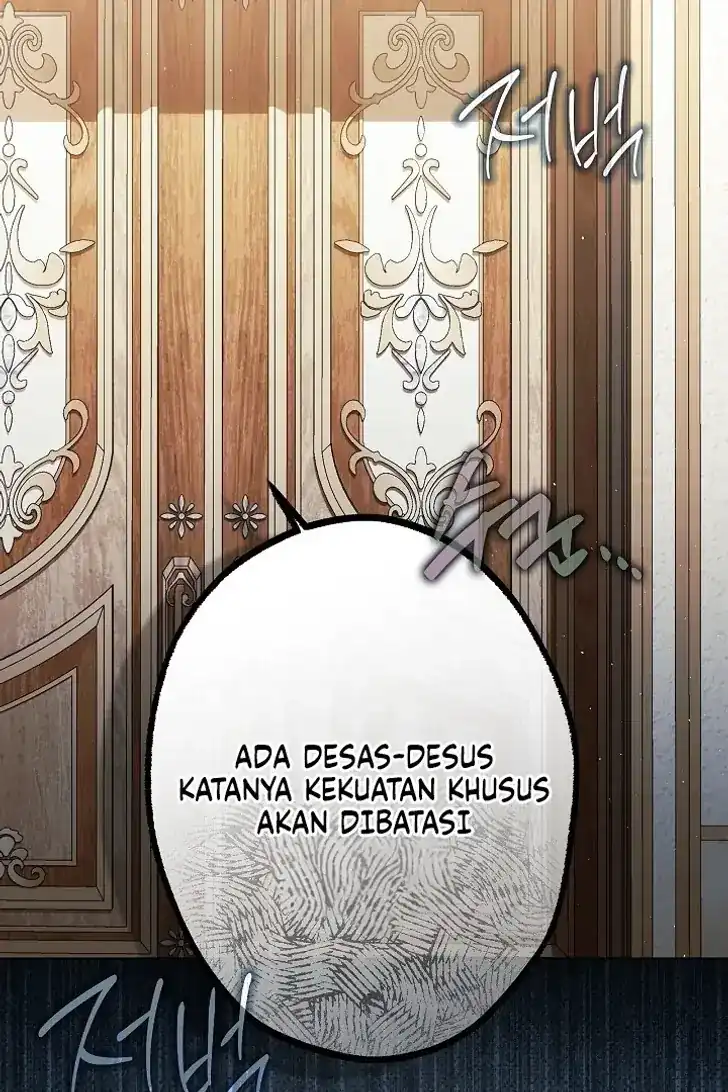 Became the youngest Sister-in-Law of the Ruined Harem Male Leads Chapter 43 Gambar 65