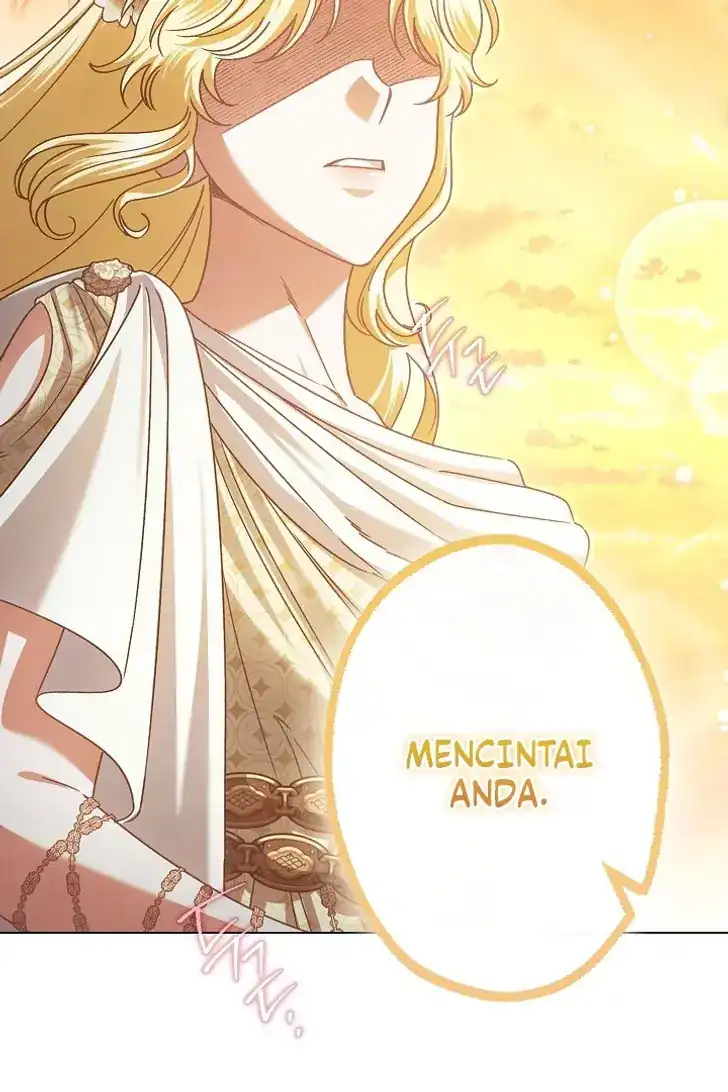 Became the youngest Sister-in-Law of the Ruined Harem Male Leads Chapter 48 Gambar 66