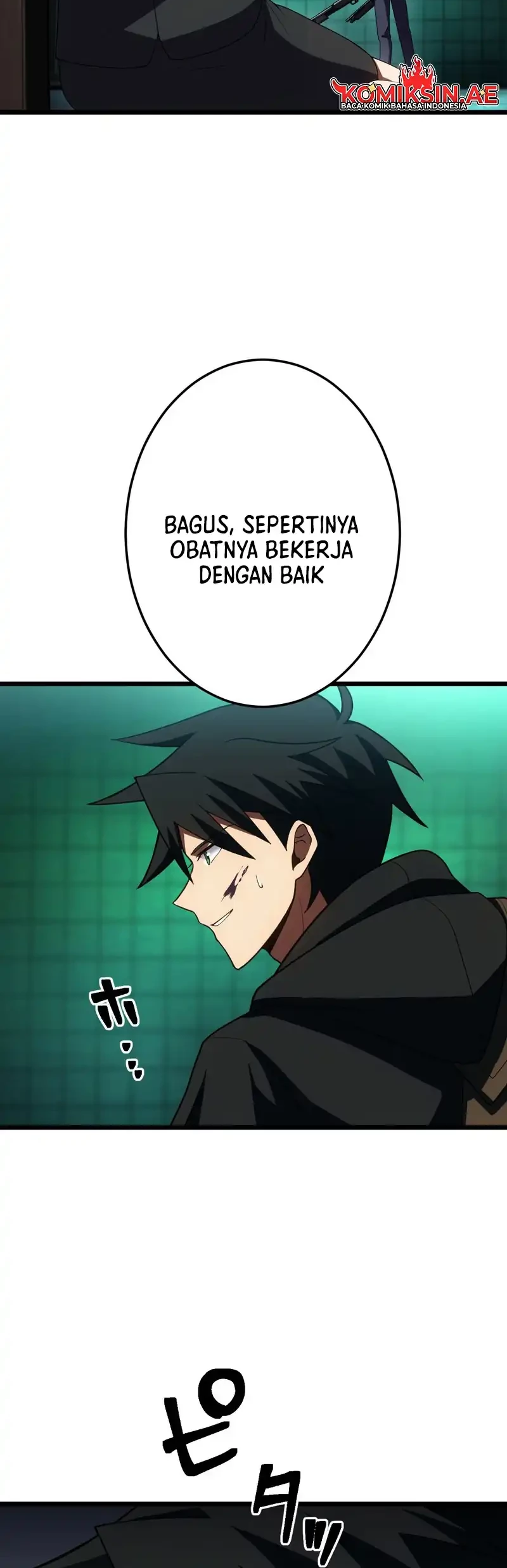 Halaman 30