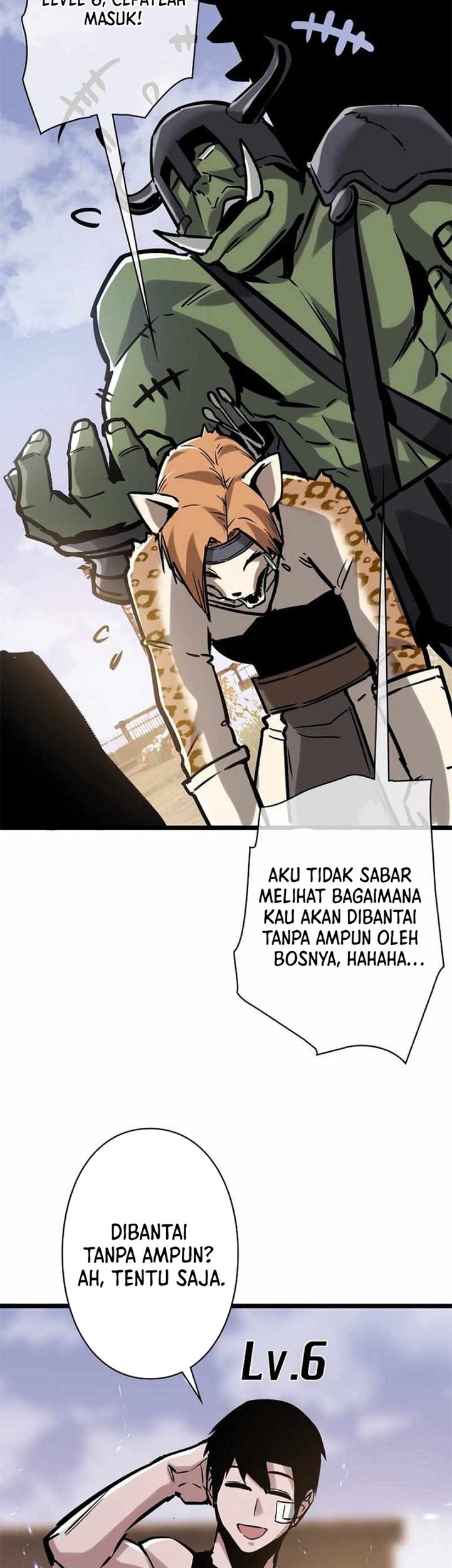 Halaman 35