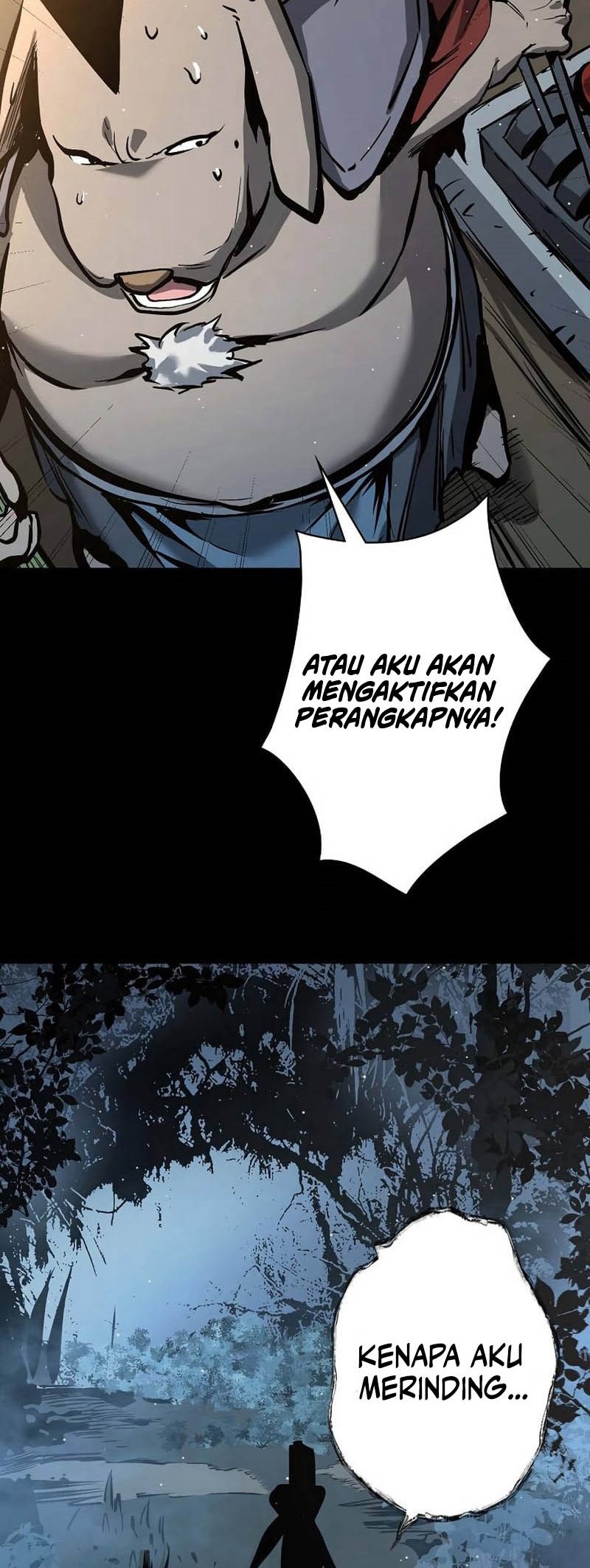 Halaman 34
