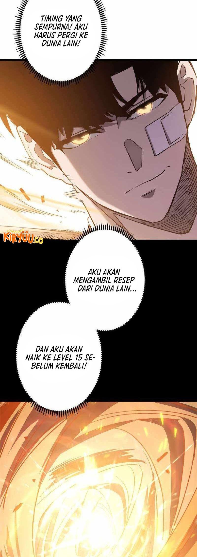 Halaman 40