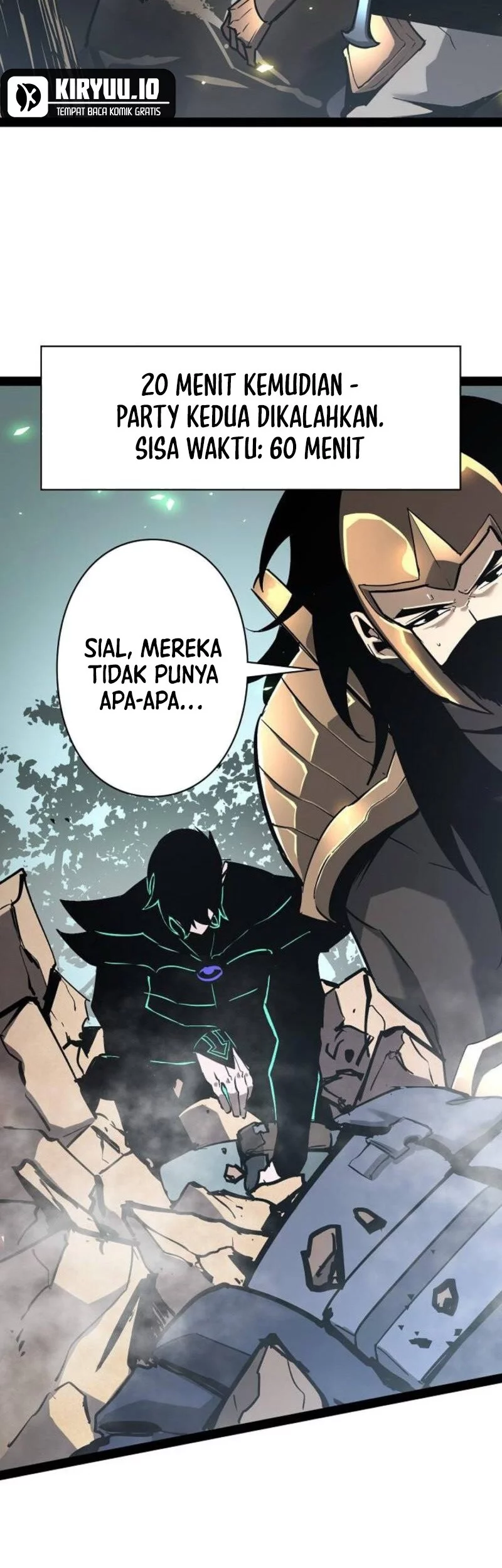 Halaman 32