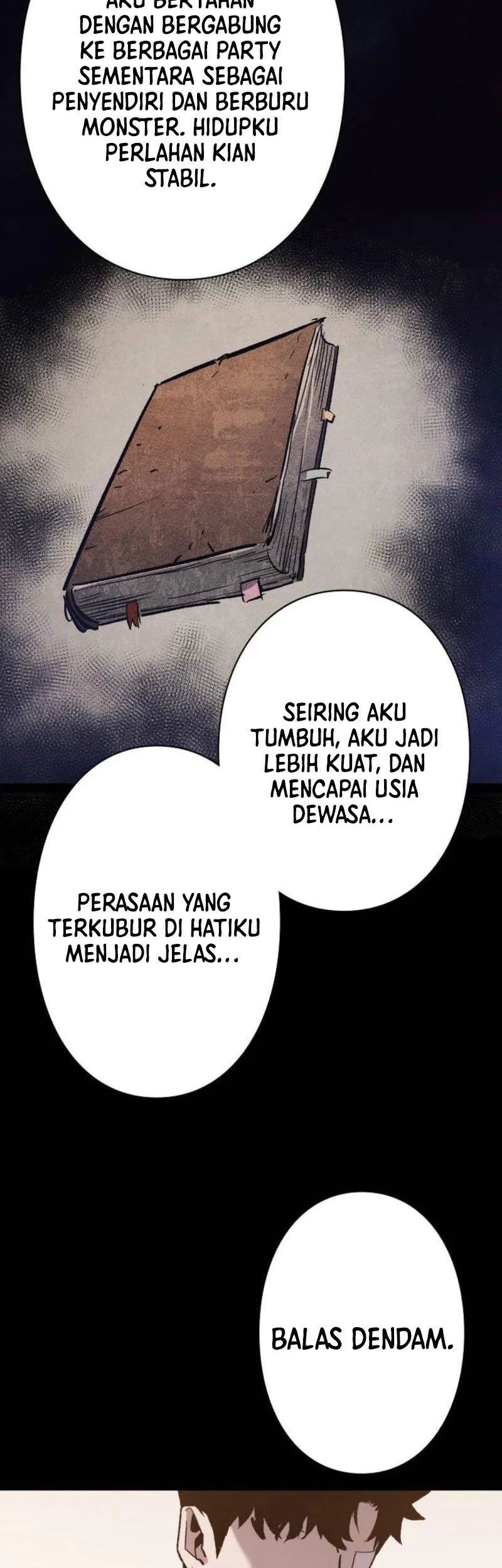 Halaman 28