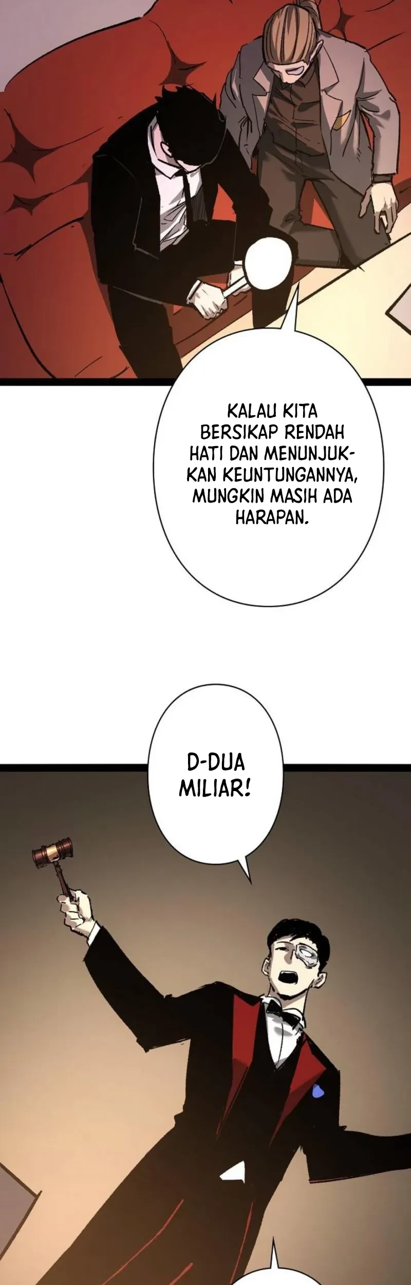 Halaman 38
