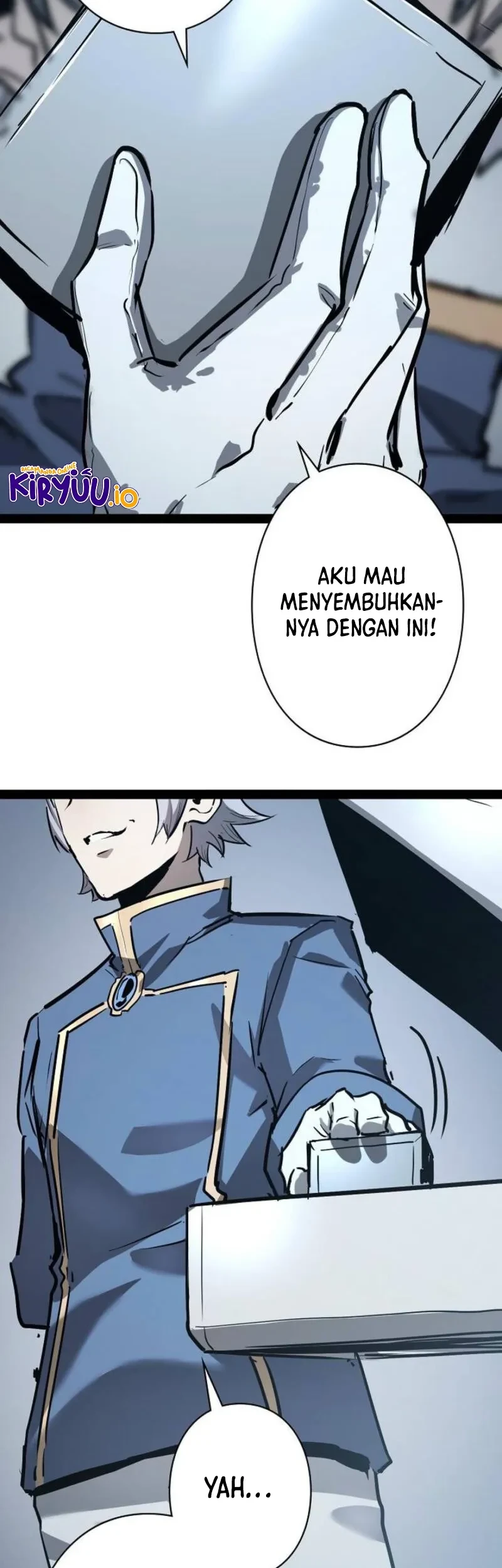 Halaman 33