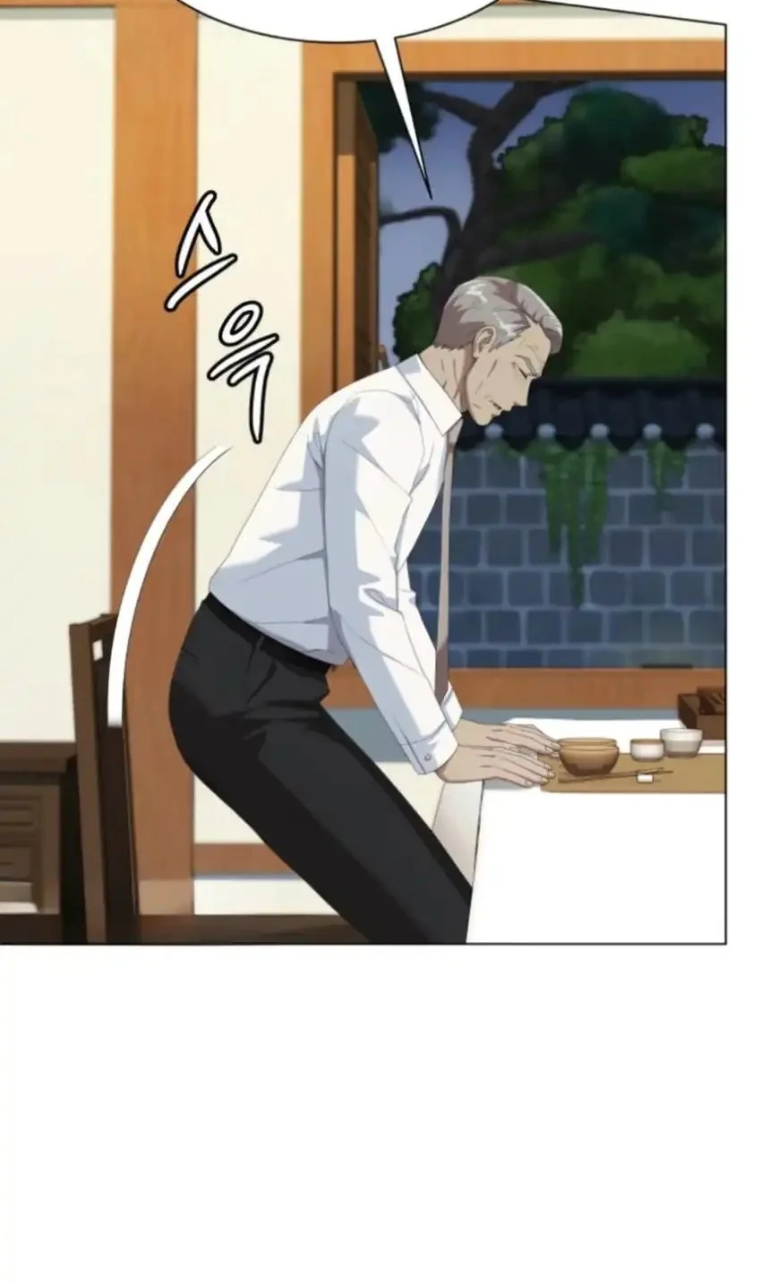 Becoming a Legendary Ace Employee Chapter 106 Gambar 48