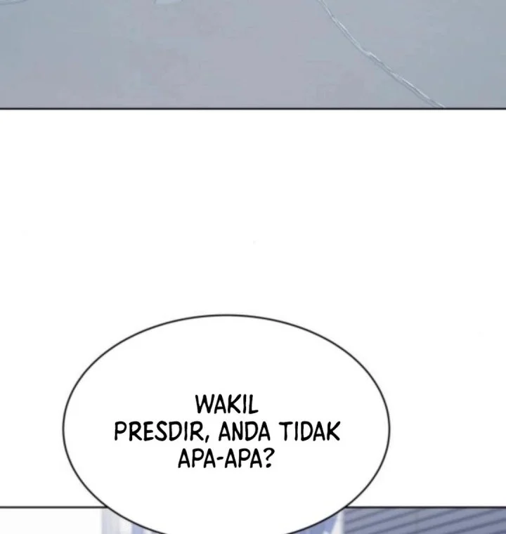 Becoming a Legendary Ace Employee Chapter 115 Gambar 44