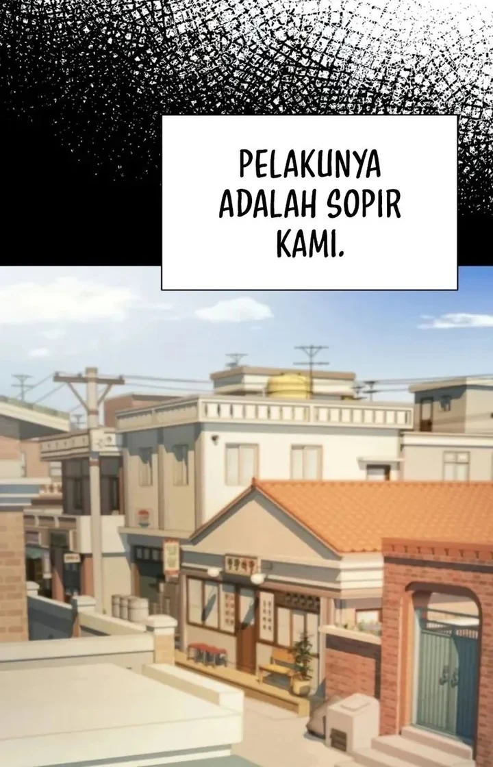Becoming a Legendary Ace Employee Chapter 137 Gambar 41