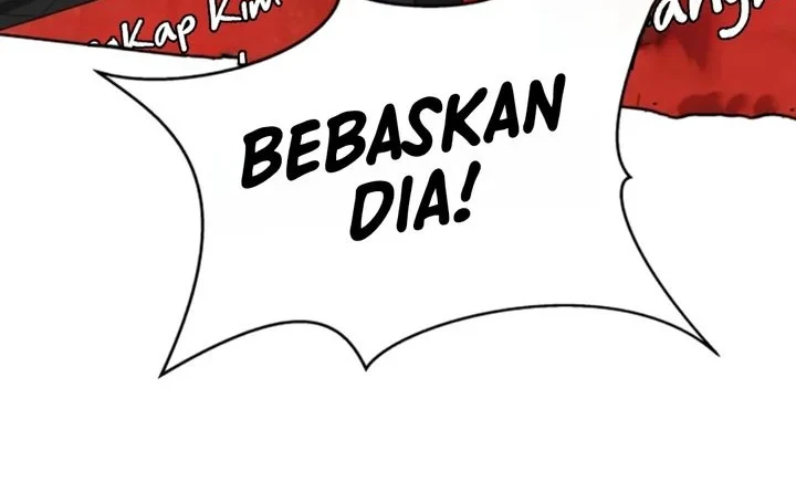 Becoming a Legendary Ace Employee Chapter 146 Gambar 43