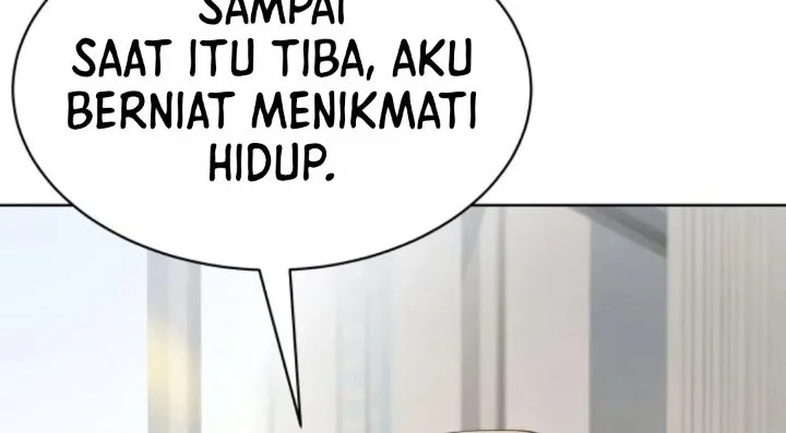 Becoming a Legendary Ace Employee Chapter 150 Gambar 45