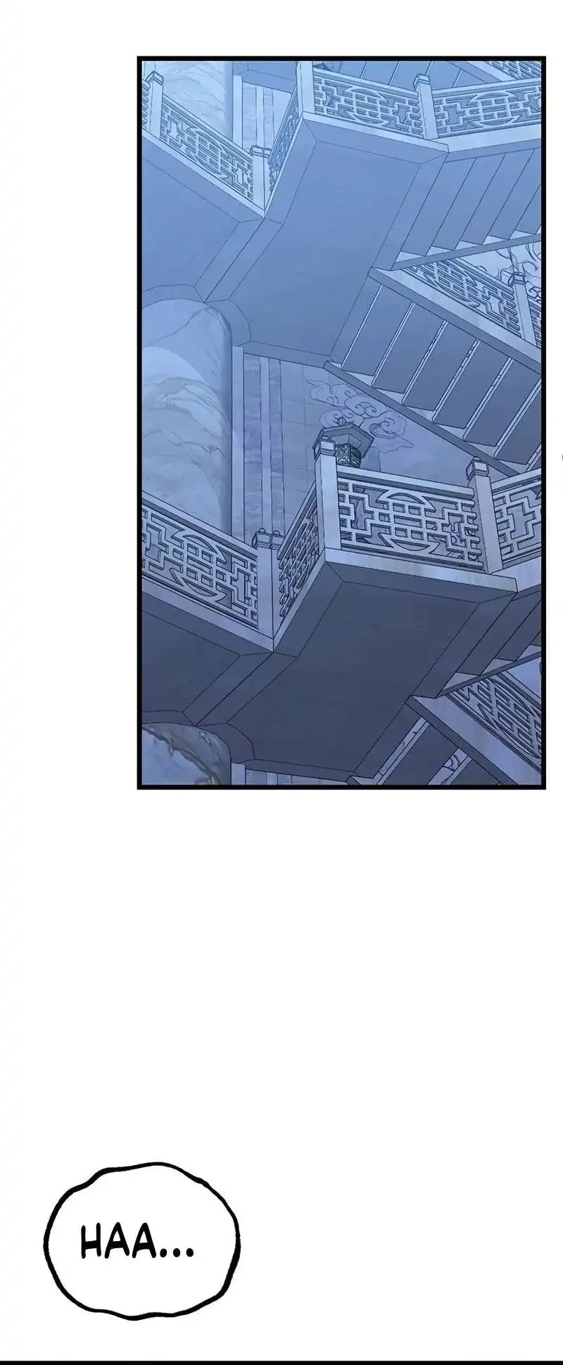 Becoming the Cheon Clan’s Mad Dog (I Became the Scoundrel of the Cheon Family) Chapter 19 Gambar 48