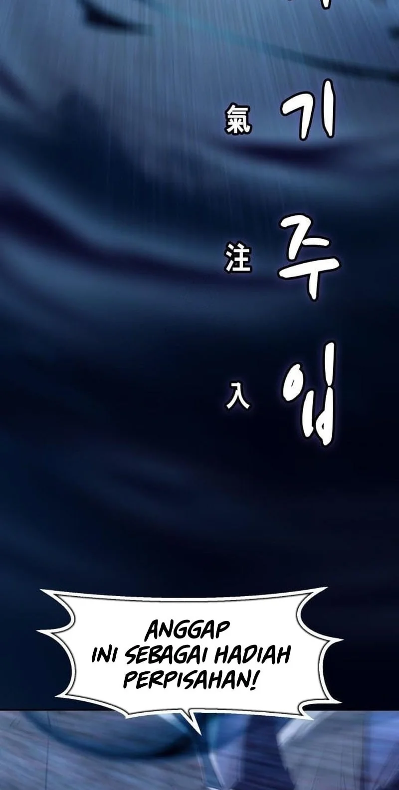 Becoming the Swordmaster Rank Young Lord of the Sichuan Tang Family Chapter 104 Gambar 41