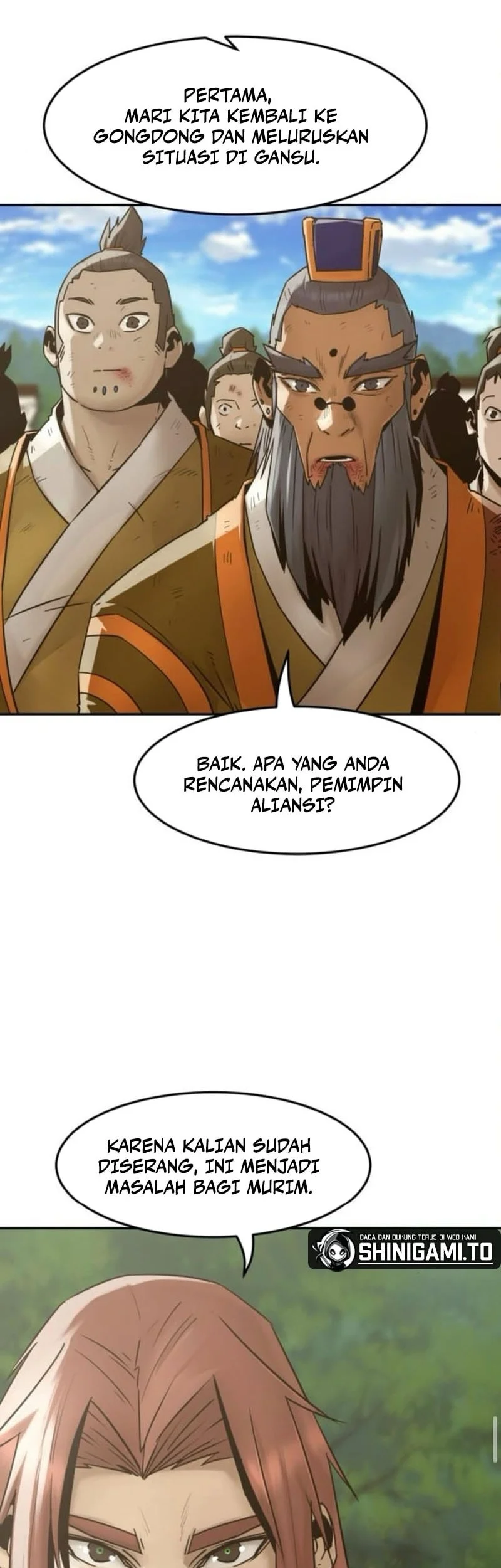Halaman 31