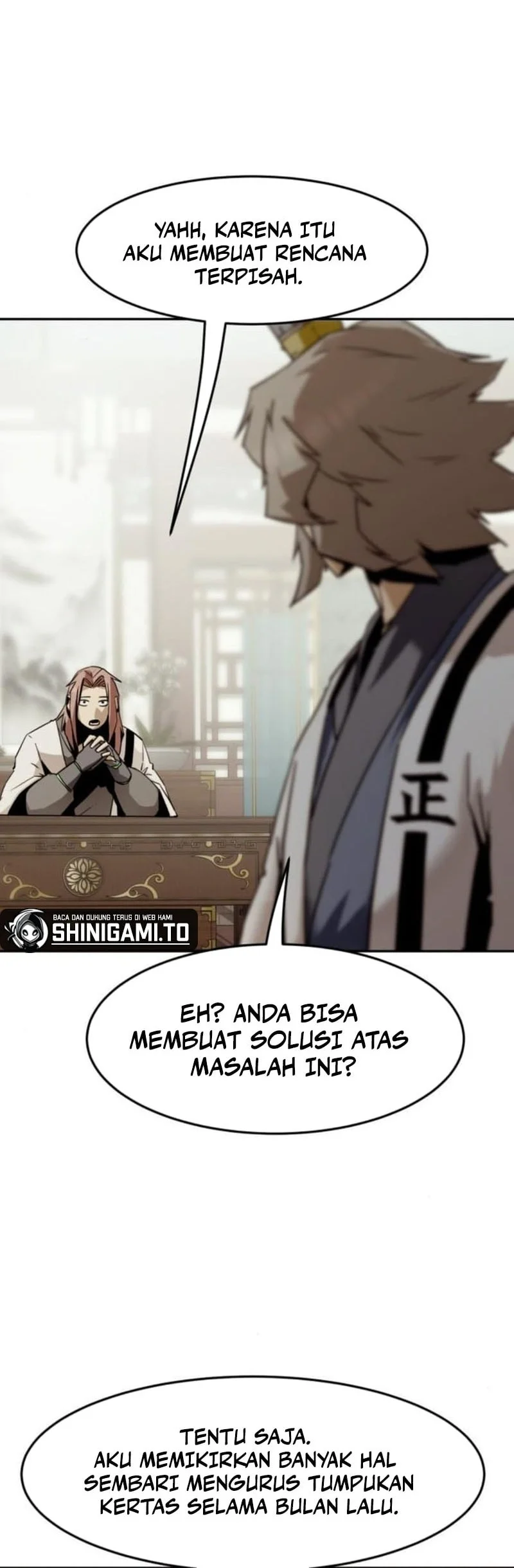 Halaman 33