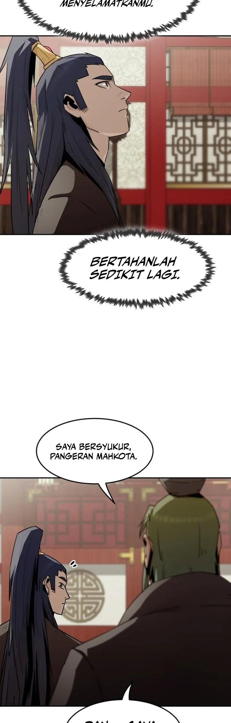 Halaman 35
