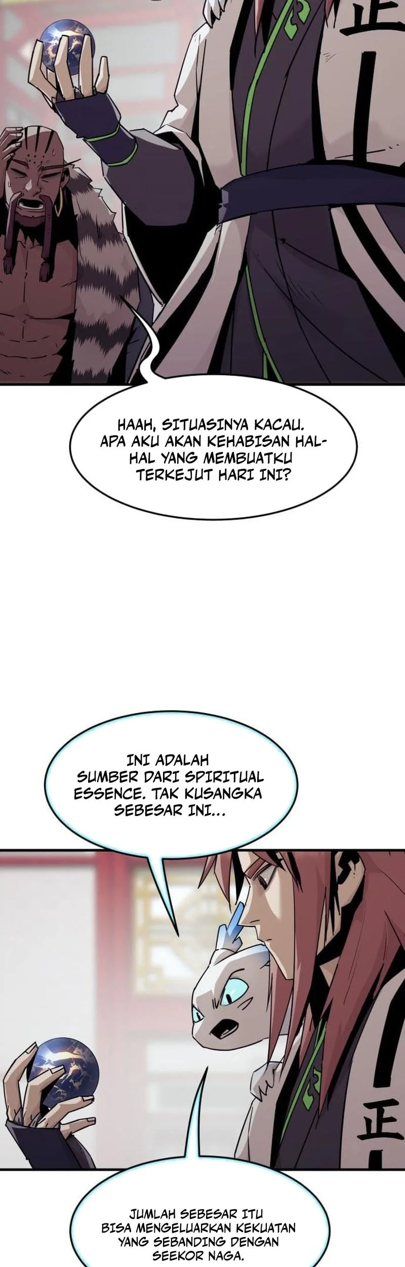 Halaman 32